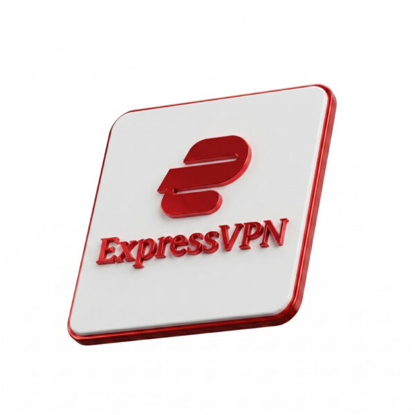 Exspress VPN Premium - Personal Account