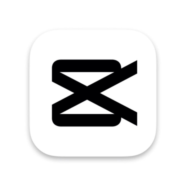 Capcut Pro - Personal Account