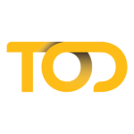 TOD FHD Premium (باقة كأس العالم )